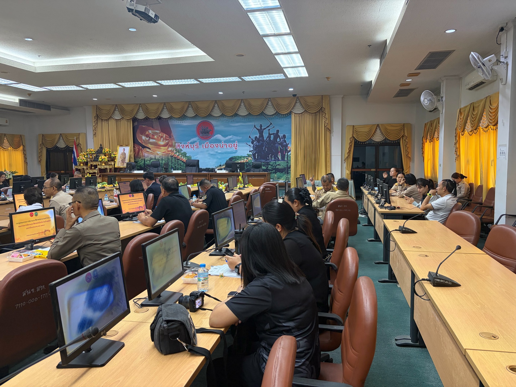 608943325 1356142576312883 3279420832271552526 N