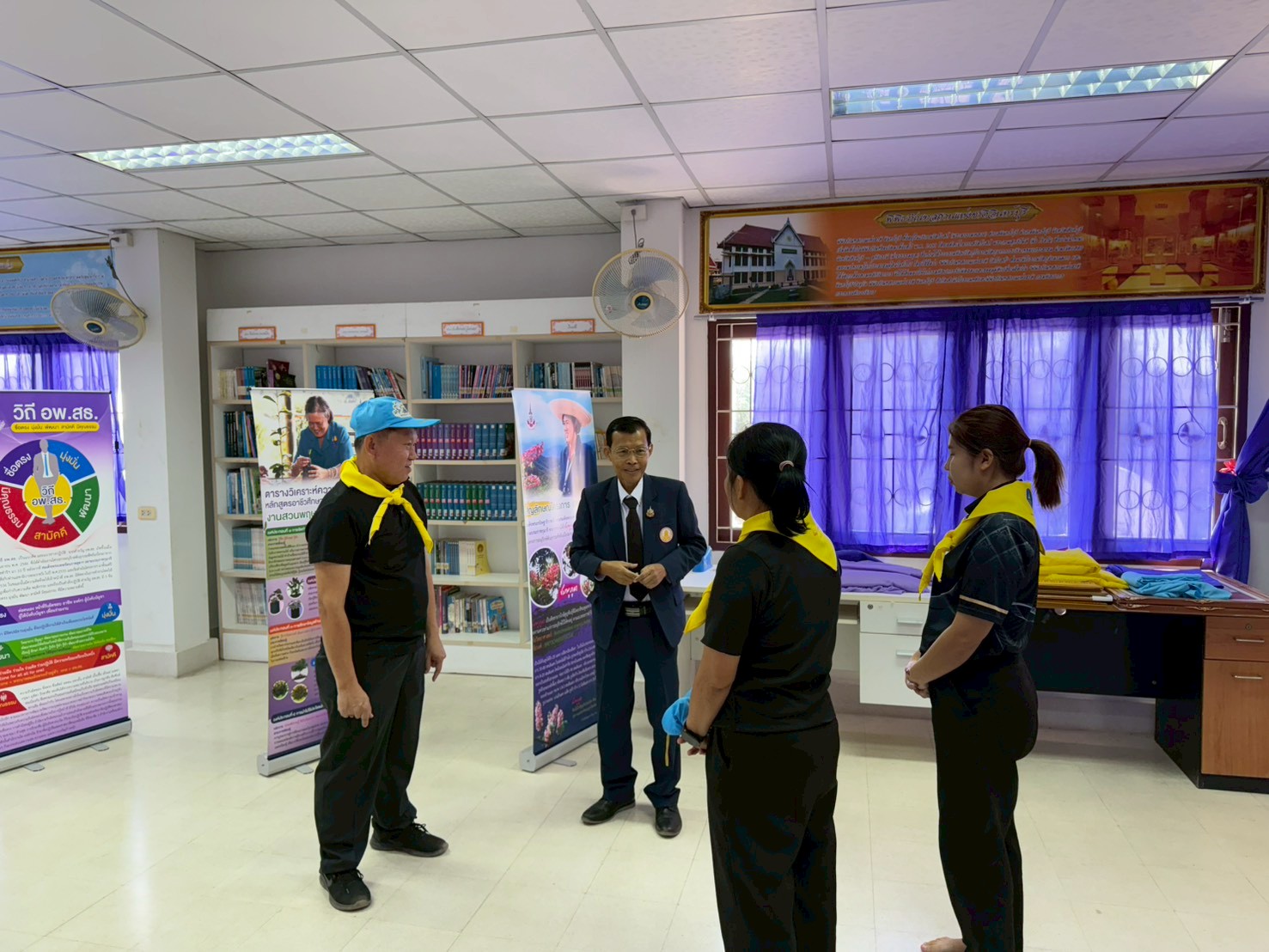 611579286 1356766589583815 461334519702907616 N