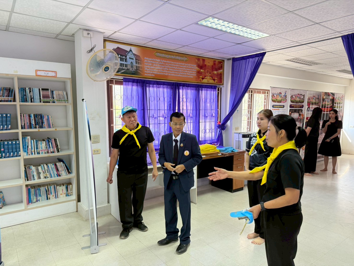 611598940 1356766356250505 1345260365886219088 N