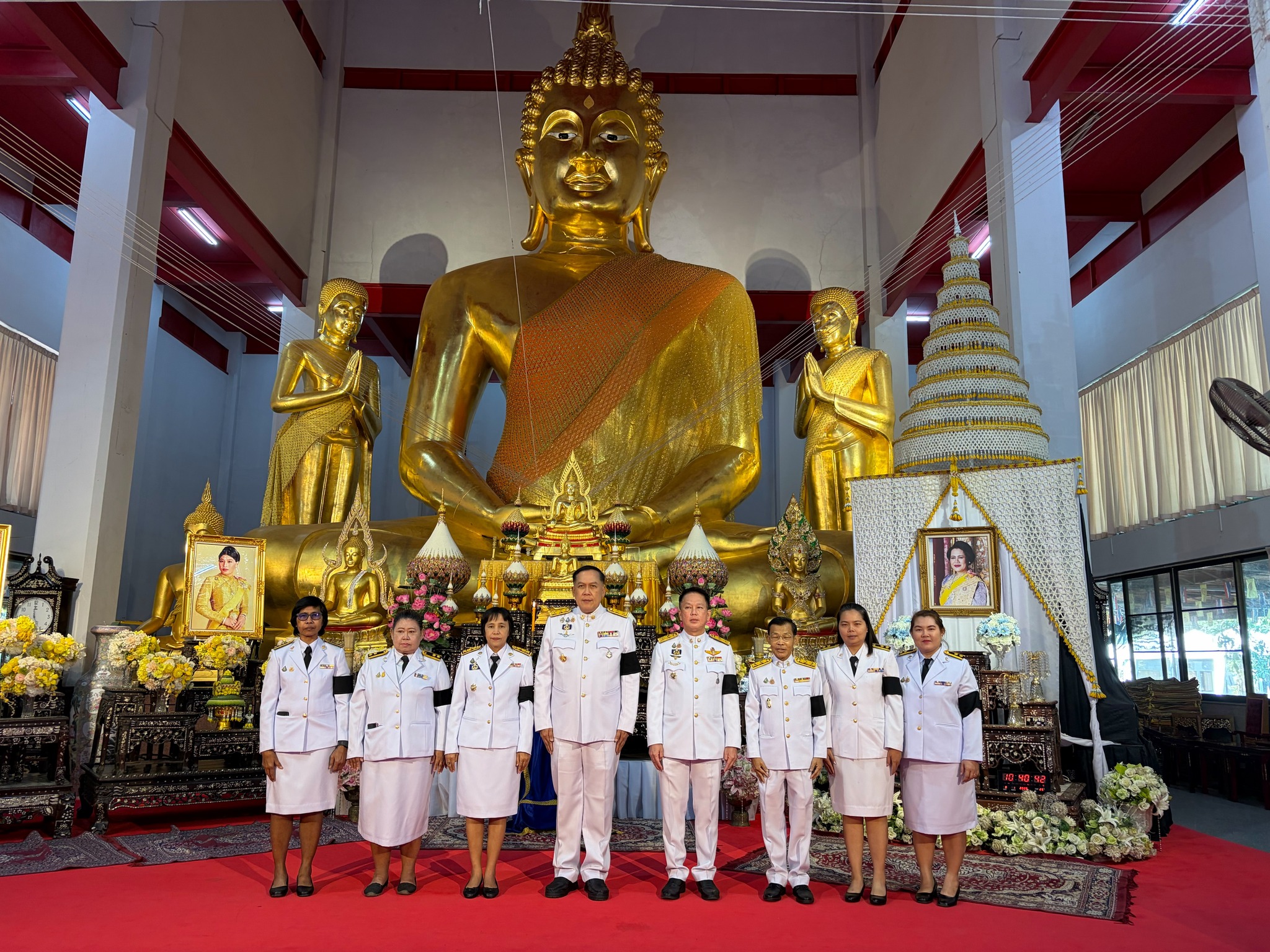 611707356 1358352069425267 2514153263997643624 n