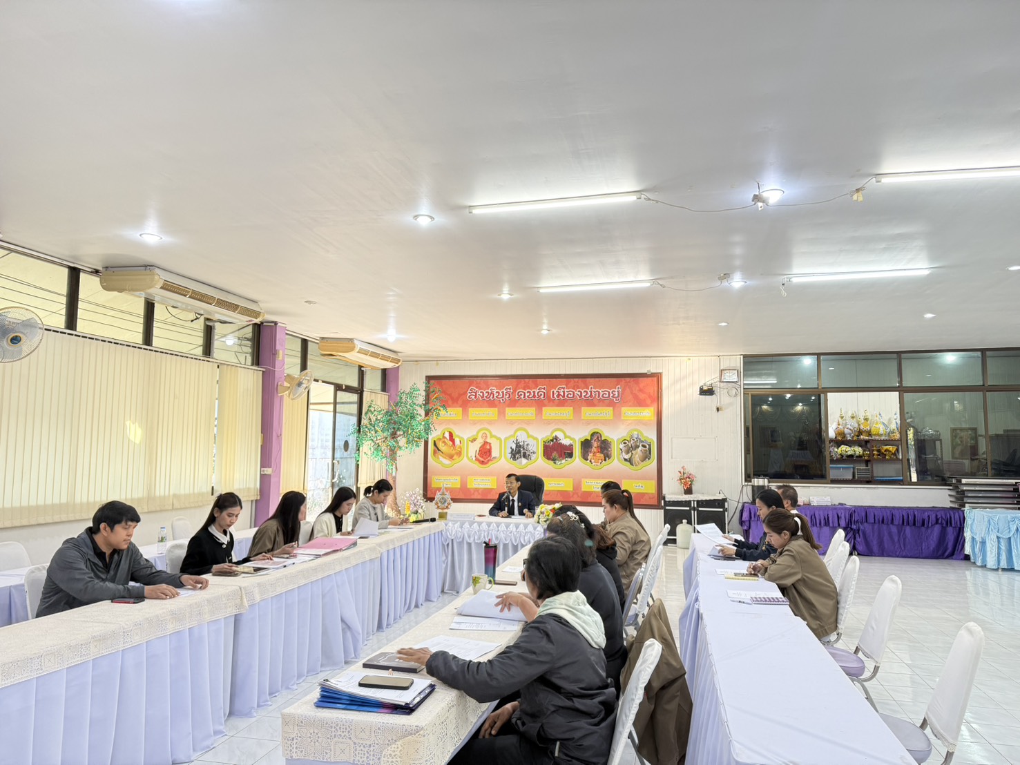 615790299 1361989389061535 990235237330387183 n