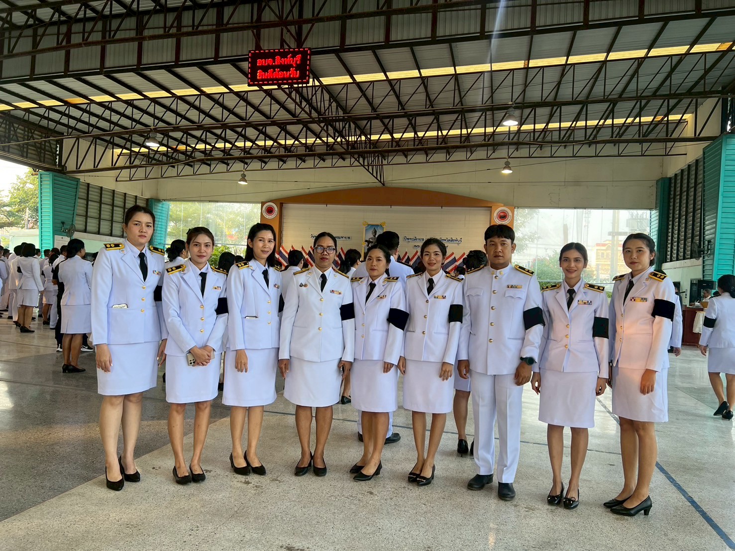 616789747 1364963795430761 8942152437352810072 n