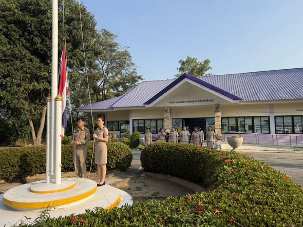 616796801 1366387978621676 7950125702994199338 n