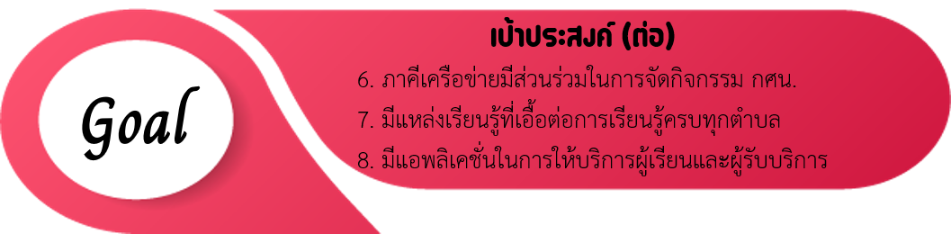 Picture9