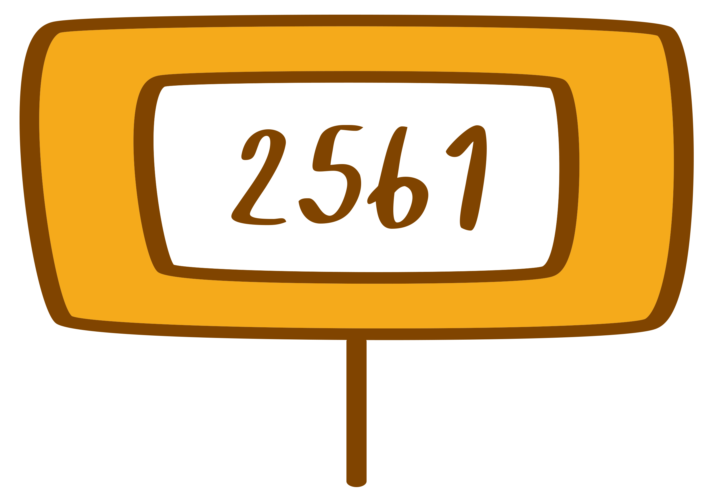2561