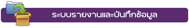 system